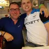 davidcairns690