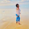 tour.ff_mouny5