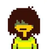 .krisdreemurr