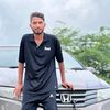 zeeshanarain524