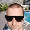 ollegator47