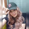 jenn_pazia33