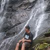 kevinkrisna02