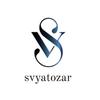 svyatozarofficial