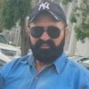 masoodalikhan08