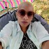 rivonna1