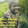 sun.gokil4