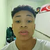caetano_sv