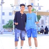 mohamedashraf9358