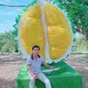 vanna_nith