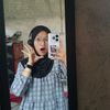 kimdwi_1309