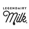 Legendairy Milk