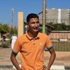 mohamedgaber34567