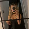 milliemae994