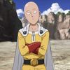 user9670082188009