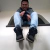 edwin24120