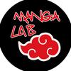 Manga.Lab