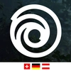 Ubisoft Deutschland