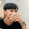 bigmouse_97