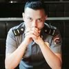 agustiar492