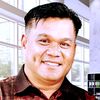 babah.alan88