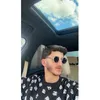 ahmad.hamedd