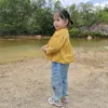 buutruong27