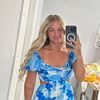 kyleerosette