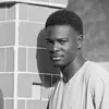idriss64..4