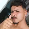 vitormattosarp