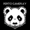 pepitogameplayoficialyt