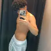 __maia.j_
