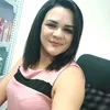 fabianadoca