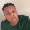 jeanolivier20