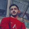 basil_nayel_al_suhaim