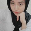 n.nnaina_