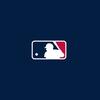 MLB_The_Show ⚾️🔥