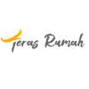 TERAS RUMAH OFFICIAL