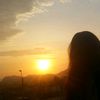 urmell_33