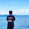 juice_ematic24