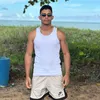marciojuniorzoi