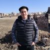 waleedrakha1