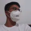 johnharryuejara