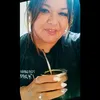 carinaleo04
