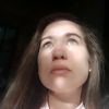 katriw023