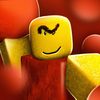 roblox_mxxxd