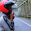menyenkproject