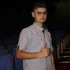 ommohammed390