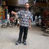 mostafaashraf967