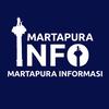 IG: @martapura.informasi